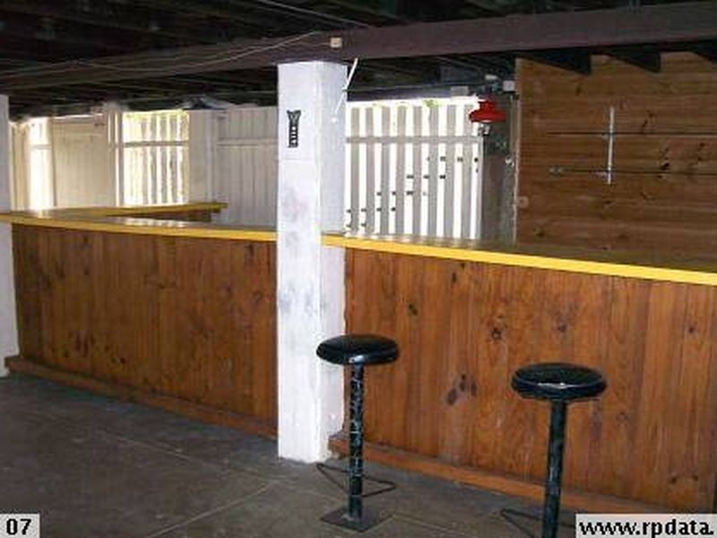 Mundingburra QLD 4812