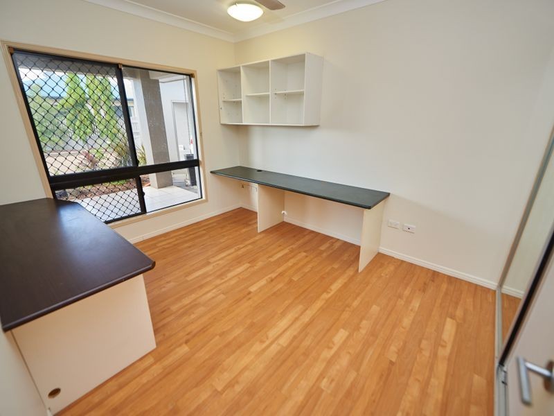 4 Werribee Court, Annandale QLD 4814