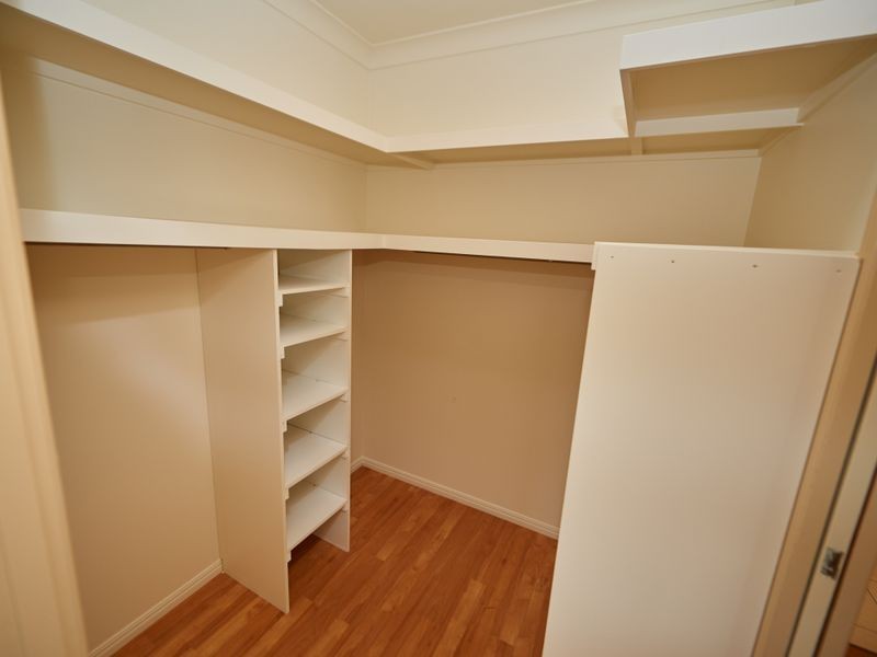 4 Werribee Court, Annandale QLD 4814