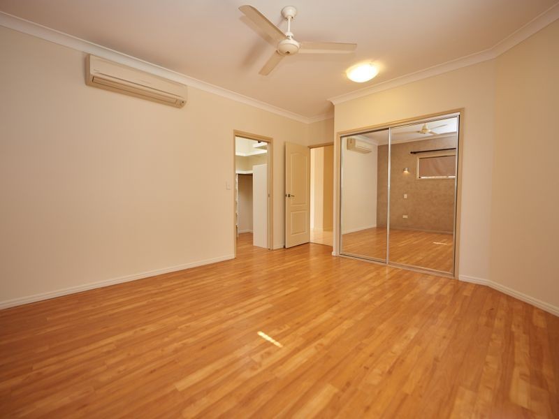 4 Werribee Court, Annandale QLD 4814