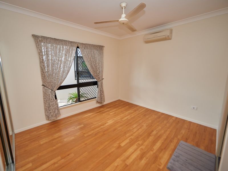 4 Werribee Court, Annandale QLD 4814