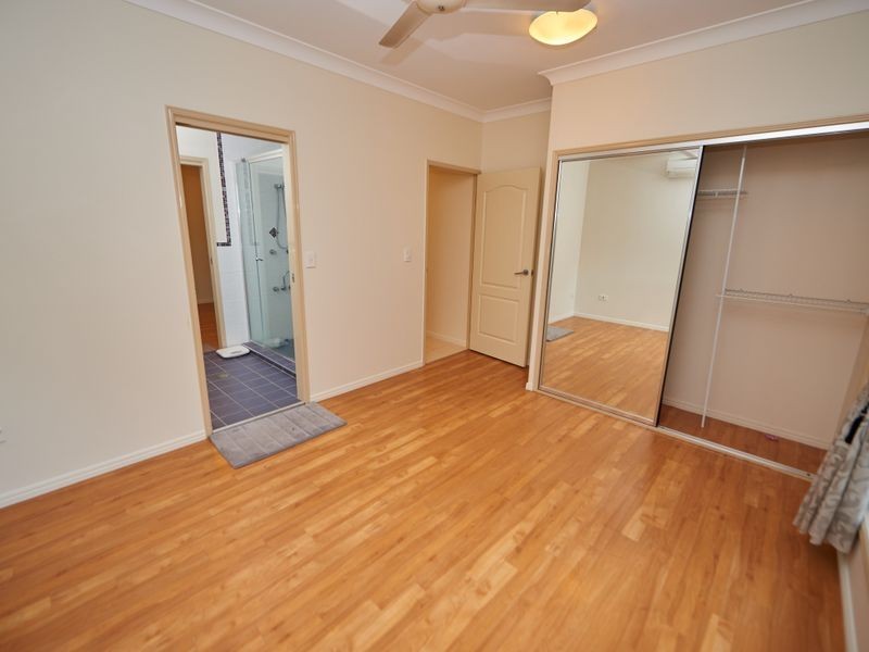 4 Werribee Court, Annandale QLD 4814