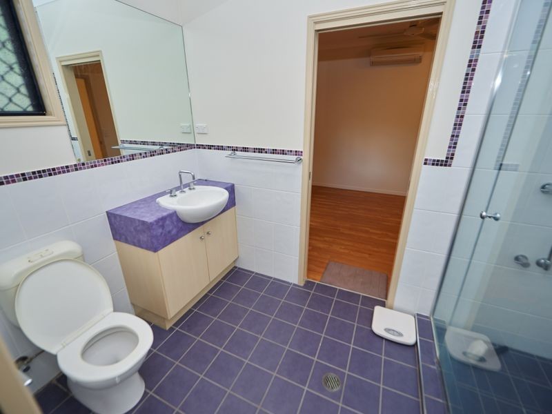 4 Werribee Court, Annandale QLD 4814