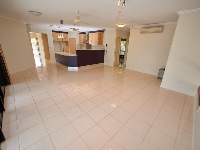 4 Werribee Court, Annandale QLD 4814