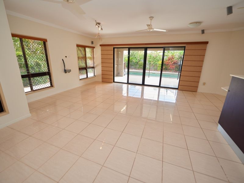 4 Werribee Court, Annandale QLD 4814