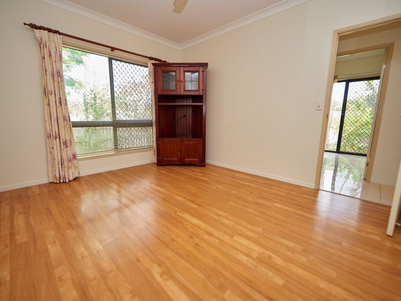 4 Werribee Court, Annandale QLD 4814