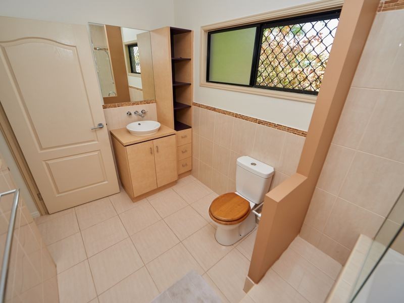 4 Werribee Court, Annandale QLD 4814