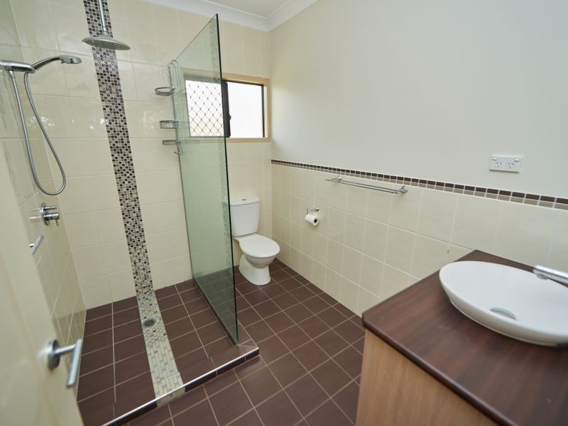 4 Werribee Court, Annandale QLD 4814