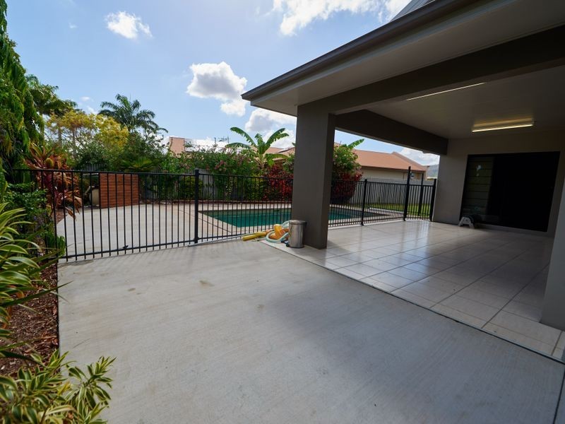 4 Werribee Court, Annandale QLD 4814