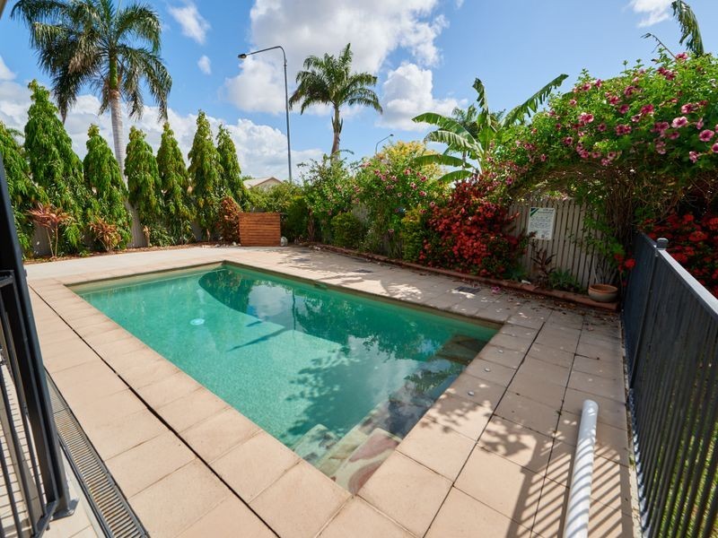 4 Werribee Court, Annandale QLD 4814