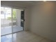 West End QLD 4810