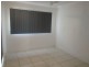 West End QLD 4810