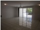 West End QLD 4810