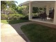 West End QLD 4810