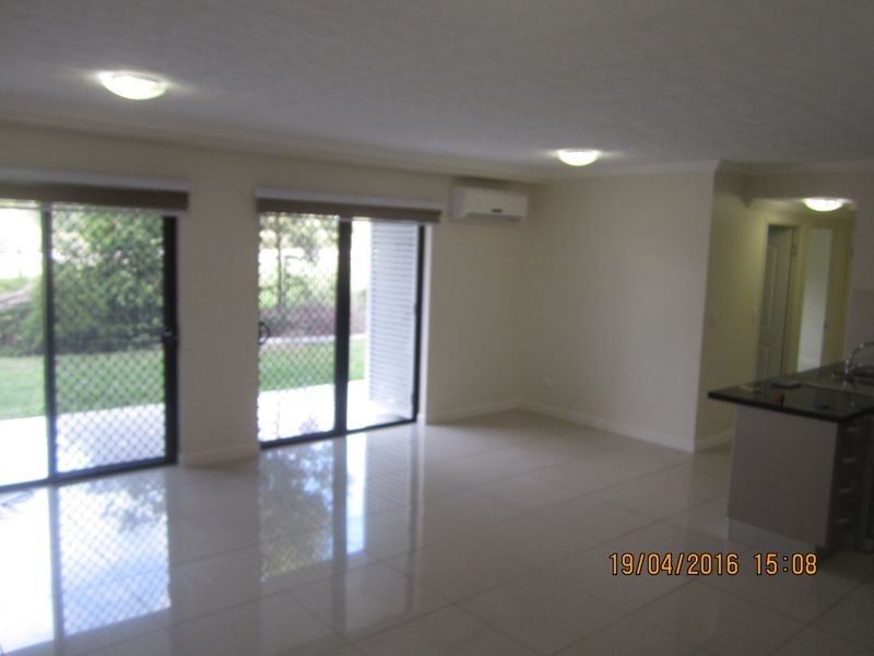 42/309 Angus Smithh Drive, Douglas QLD 4814