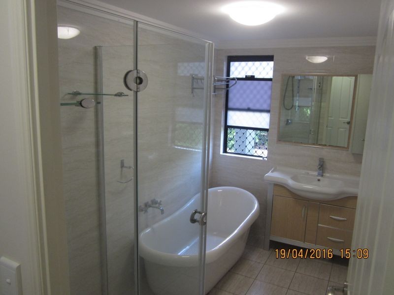 42/309 Angus Smithh Drive, Douglas QLD 4814