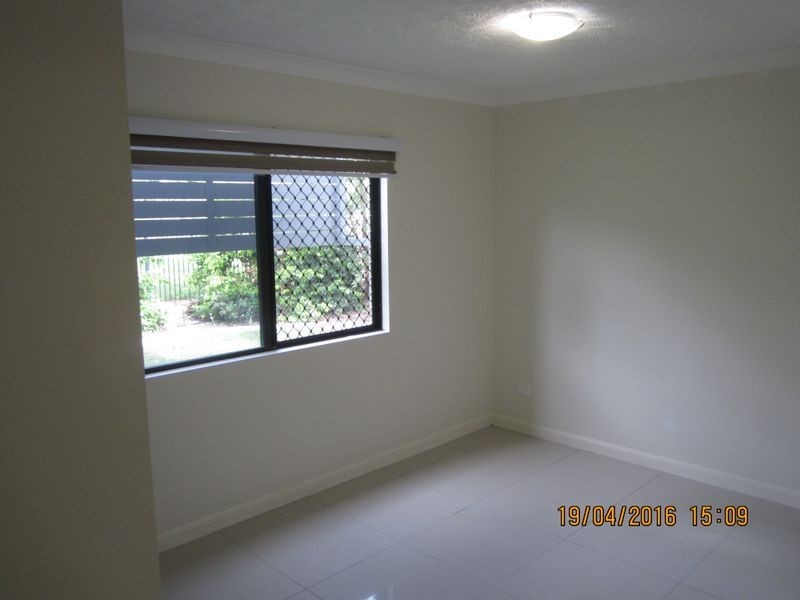 42/309 Angus Smithh Drive, Douglas QLD 4814