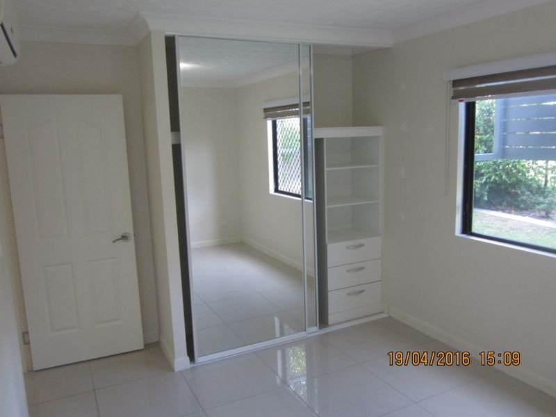 42/309 Angus Smithh Drive, Douglas QLD 4814