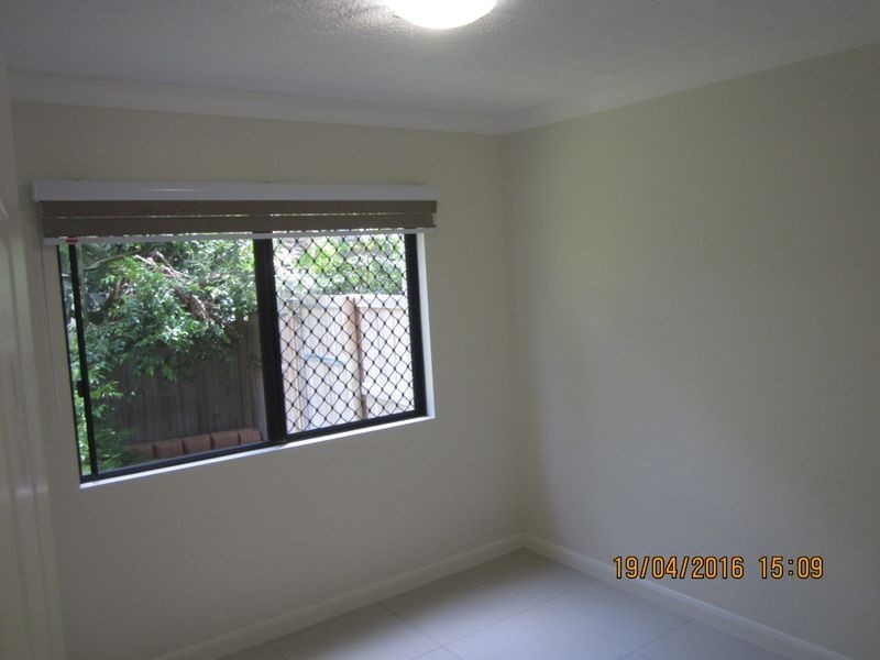 42/309 Angus Smithh Drive, Douglas QLD 4814