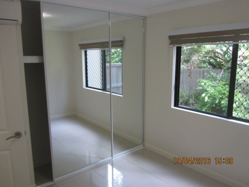 42/309 Angus Smithh Drive, Douglas QLD 4814