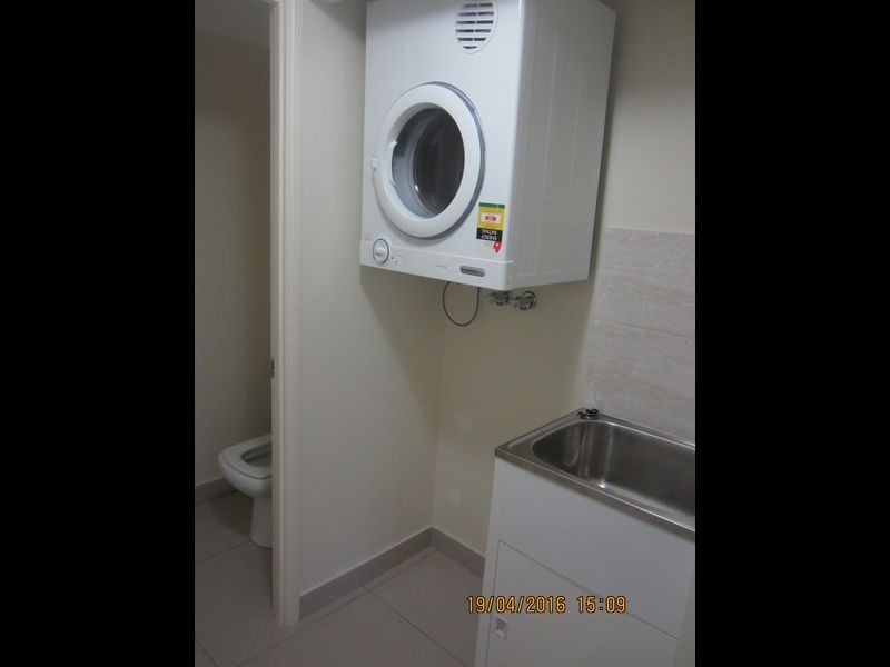 42/309 Angus Smithh Drive, Douglas QLD 4814