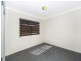 29/100 NINTHY AVENUE, Railway Estate QLD 4810