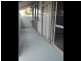 Gulliver QLD 4812