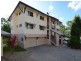 37/92 Regatta Crescent, Douglas QLD 4814