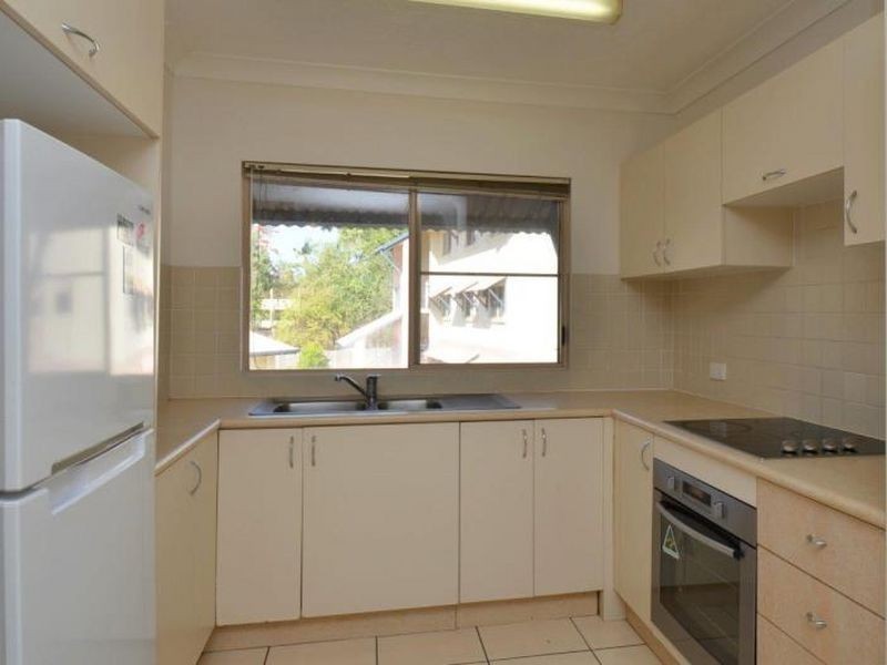37/92 Regatta Crescent, Douglas QLD 4814
