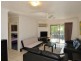 37/92 Regatta Crescent, Douglas QLD 4814