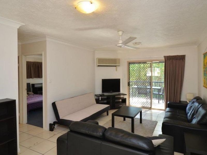 37/92 Regatta Crescent, Douglas QLD 4814