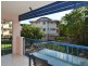37/92 Regatta Crescent, Douglas QLD 4814