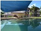 37/92 Regatta Crescent, Douglas QLD 4814