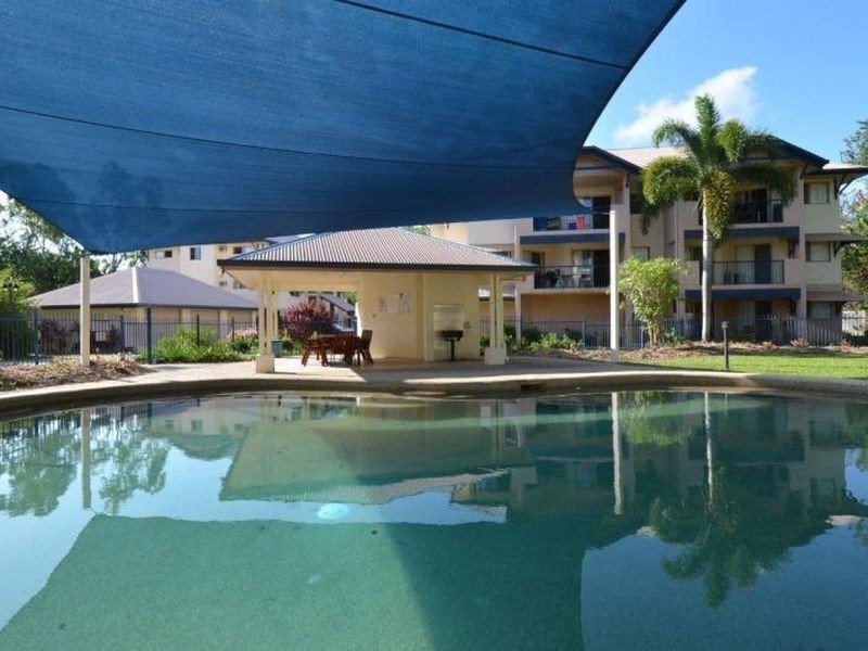 37/92 Regatta Crescent, Douglas QLD 4814