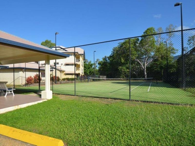 37/92 Regatta Crescent, Douglas QLD 4814