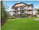 37/92 Regatta Crescent, Douglas QLD 4814