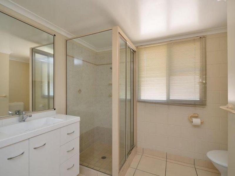 37/92 Regatta Crescent, Douglas QLD 4814
