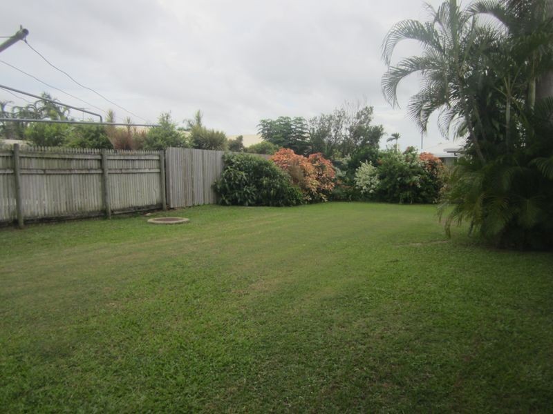 Annandale QLD 4814