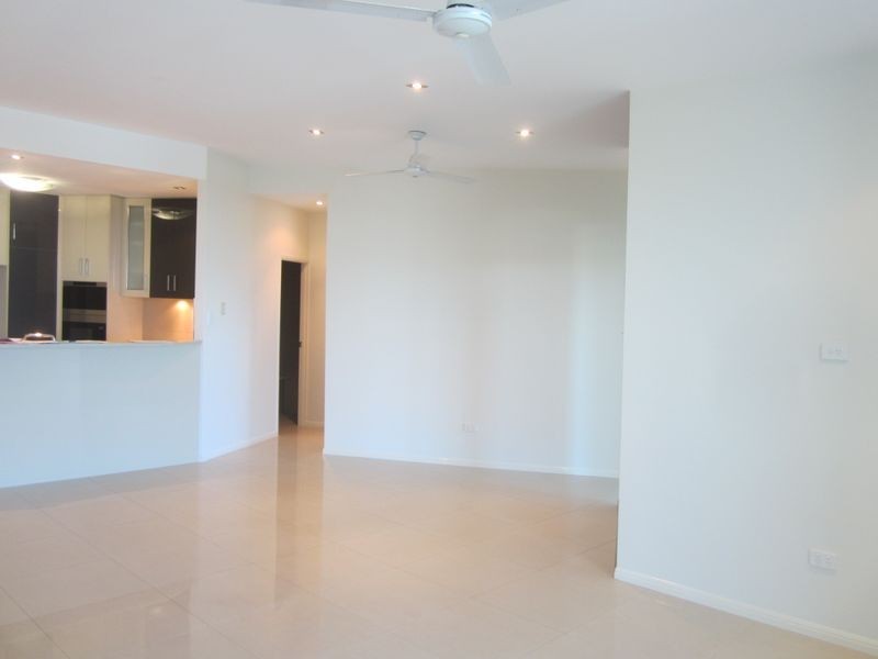 Belgian Gardens QLD 4810