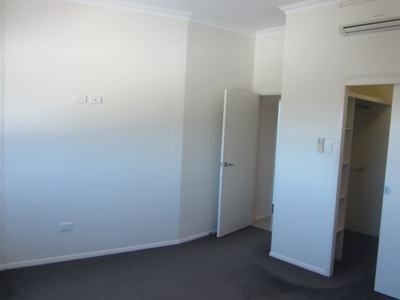 Belgian Gardens QLD 4810