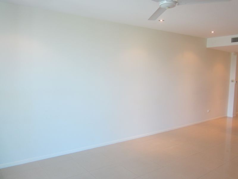 Belgian Gardens QLD 4810