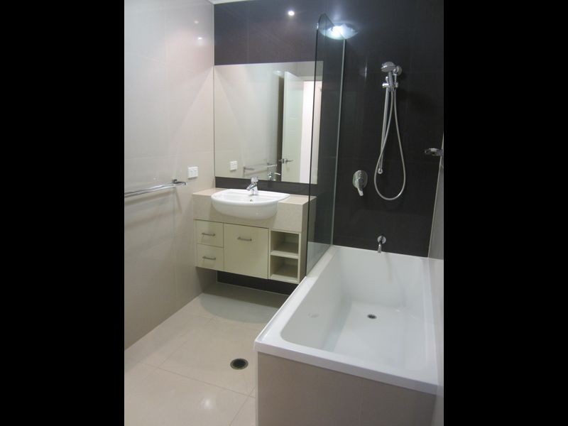 Belgian Gardens QLD 4810