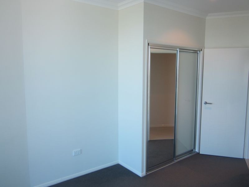 Belgian Gardens QLD 4810