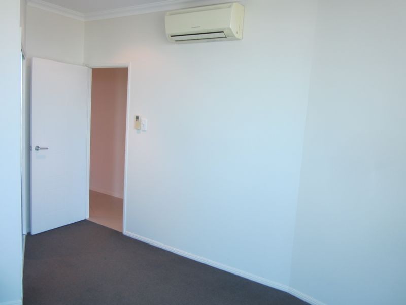 Belgian Gardens QLD 4810