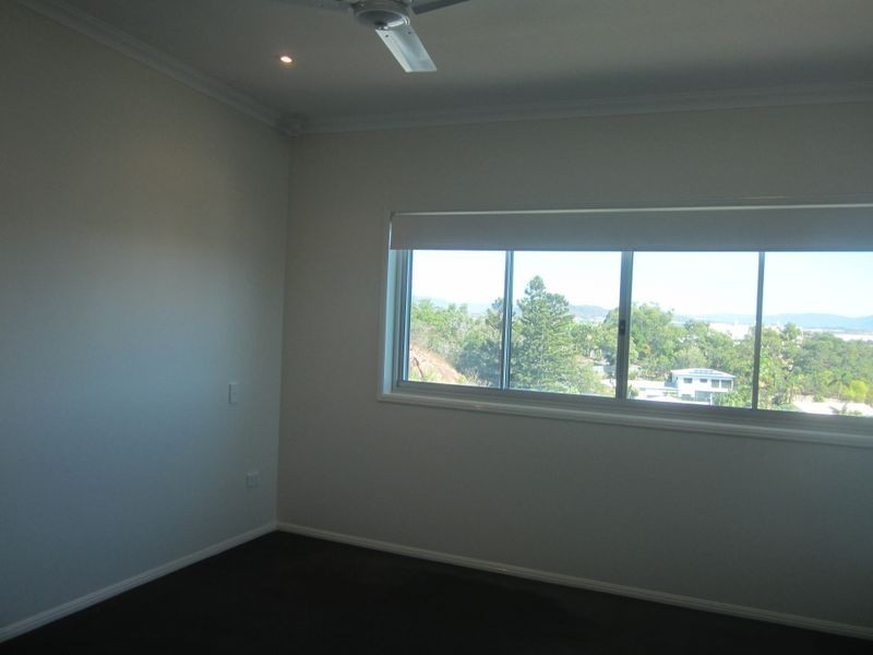 Belgian Gardens QLD 4810