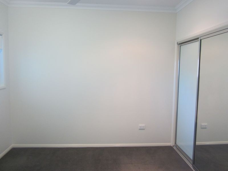 Belgian Gardens QLD 4810