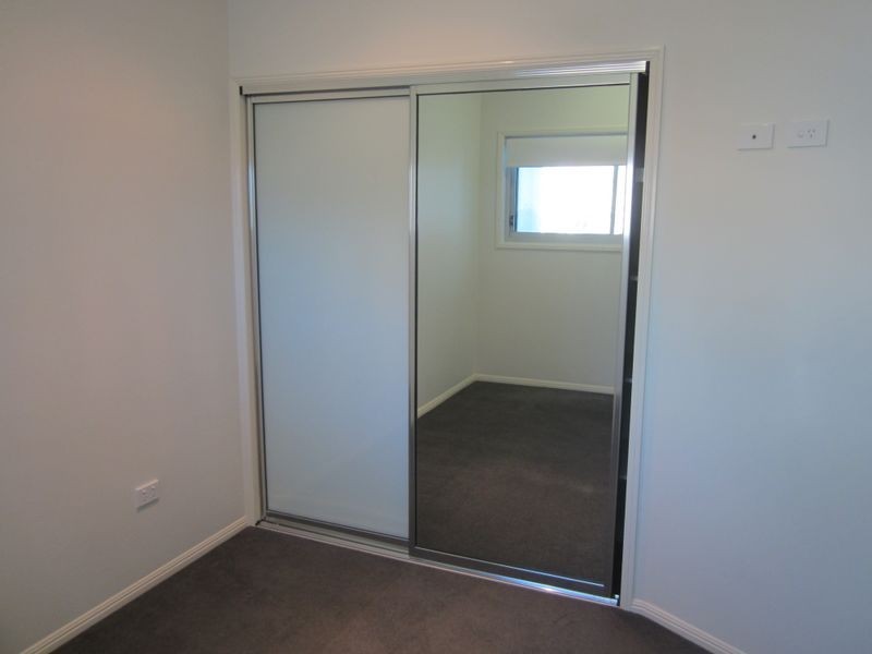 Belgian Gardens QLD 4810