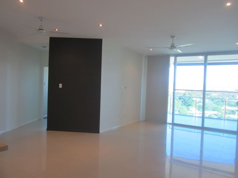 Belgian Gardens QLD 4810