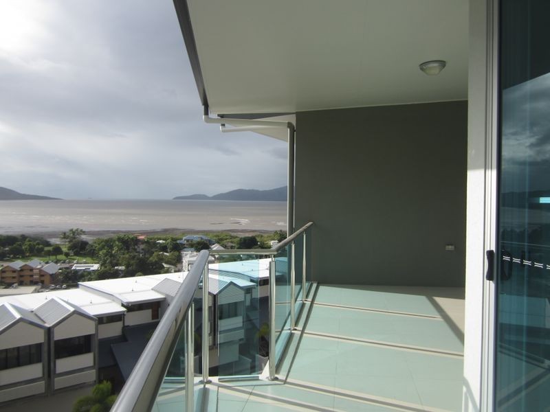 Belgian Gardens QLD 4810