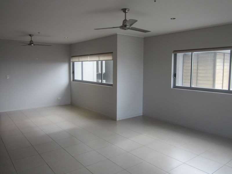 Townsville City QLD 4810